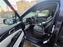 کیا کەرنیڤاڵ